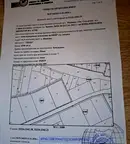 Парцел в с. Иваняне
