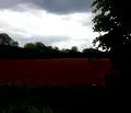 Снимка 4 — Парцел в с. Локорско