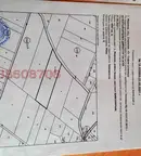 Парцел в с. Иваняне