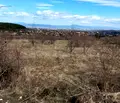 Снимка 2 — Парцел в Банкя