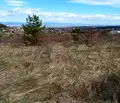Снимка 3 — Парцел в Банкя