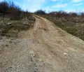 Снимка 4 — Парцел в Банкя