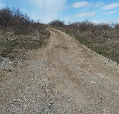 Снимка 4 — Парцел в Банкя