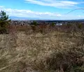 Снимка 5 — Парцел в Банкя
