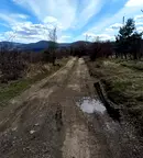 Парцел в Банкя