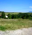 Парцел в Банкя