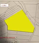 Парцел в с. Лозен