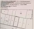 Снимка 3 — Парцел в с. Лозен