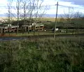 Снимка 2 — Парцел в Банкя
