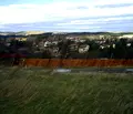 Снимка 4 — Парцел в Банкя