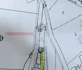 Снимка 5 — Парцел в Банкя
