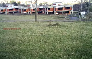 Парцел в Банкя