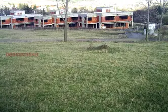 Парцел в Банкя