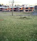 Парцел в Банкя