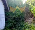 Снимка 5 — Парцел в Банкя