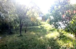 Парцел в Банкя