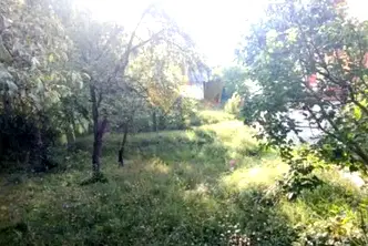 Парцел в Банкя