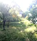 Парцел в Банкя