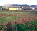 Снимка 4 — Парцел в Студентски