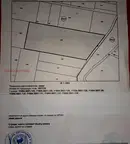 Парцел в с. Войнеговци