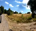 Снимка 2 — Парцел в с. Кокаляне