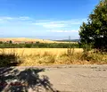 Снимка 3 — Парцел в с. Кокаляне