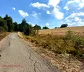 Снимка 4 — Парцел в с. Кокаляне