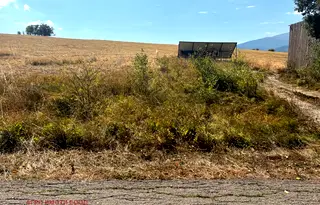 Парцел в с. Кокаляне