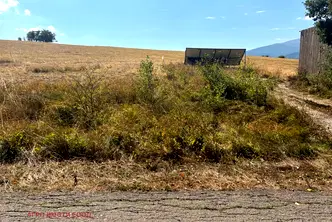 Парцел в с. Кокаляне
