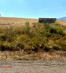 Парцел в с. Кокаляне