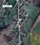 Парцел в с. Волуяк