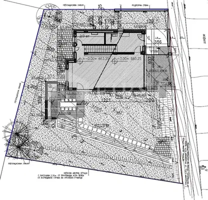 Photo 4 — Plot in Bankya