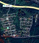 Парцел в с. Лозен