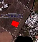 Парцел в с. Бусманци