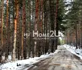 Снимка 2 — Парцел в с. Лозен