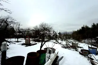 Парцел в с. Лозен