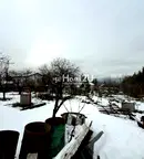 Парцел в с. Лозен