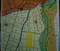 Снимка 4 — Парцел в Нови Искър