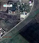 Парцел в с. Волуяк