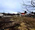 Снимка 2 — Парцел в м-т Евксино