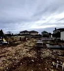 Парцел в м-т Евксино