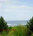 Парцел в с. Звездица