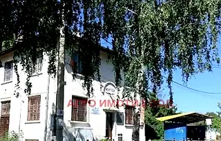 Парцел в с. Житен