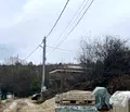 Снимка 2 — Парцел в с. Герман
