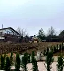 Парцел в с. Герман