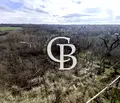 Снимка 3 — Парцел в с. Звездица