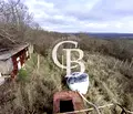 Снимка 5 — Парцел в с. Звездица