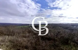 Парцел в с. Звездица