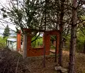 Снимка 2 — Парцел в с. Лозен