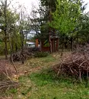 Парцел в с. Лозен